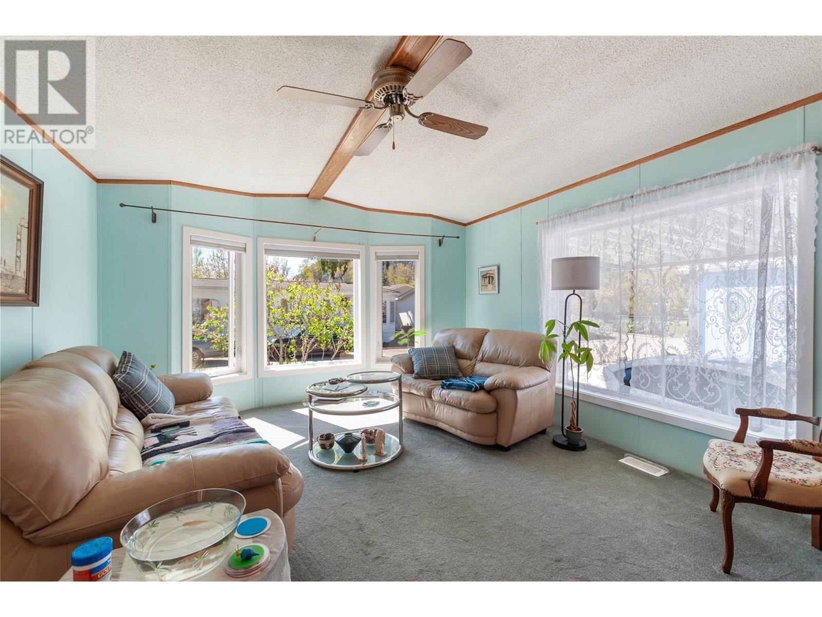 4505 McLean Creek Road Unit# H6, Okanagan Falls