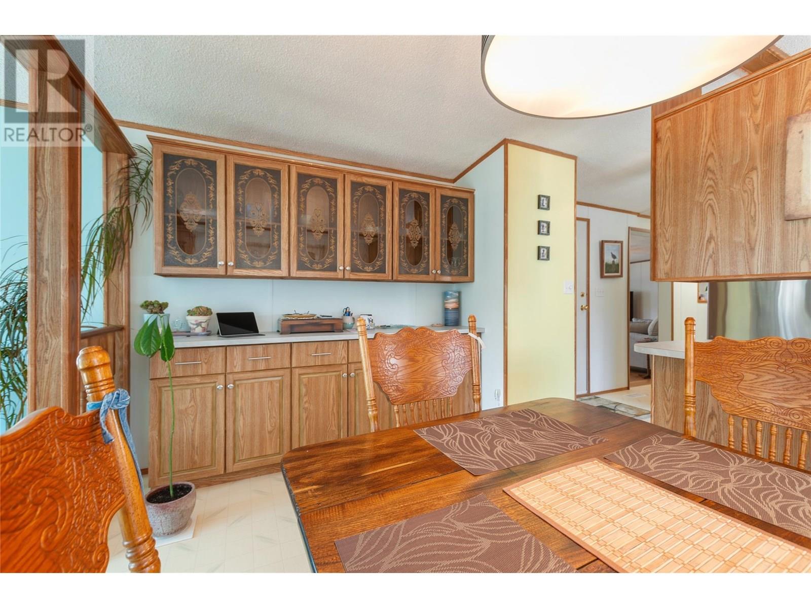 4505 McLean Creek Road Unit# H6, Okanagan Falls