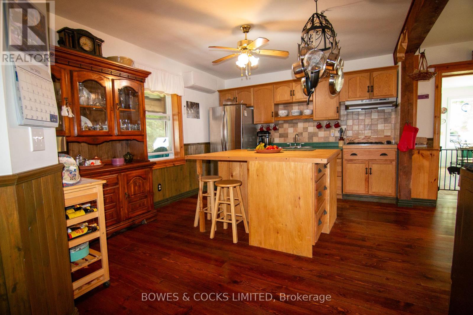 Photo 50 of 72 Jones Road, Wollaston ON