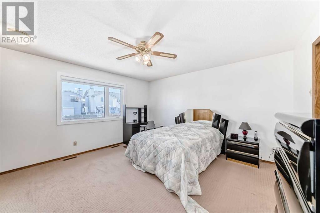 224 Eldorado Place NE, Calgary, Alberta