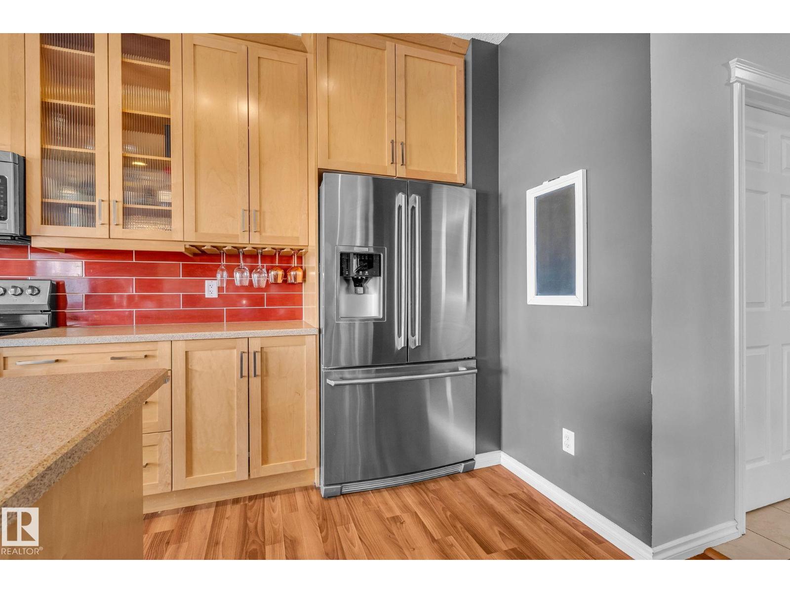 Photo 28 of 5816 168 Av Nw, Edmonton AB