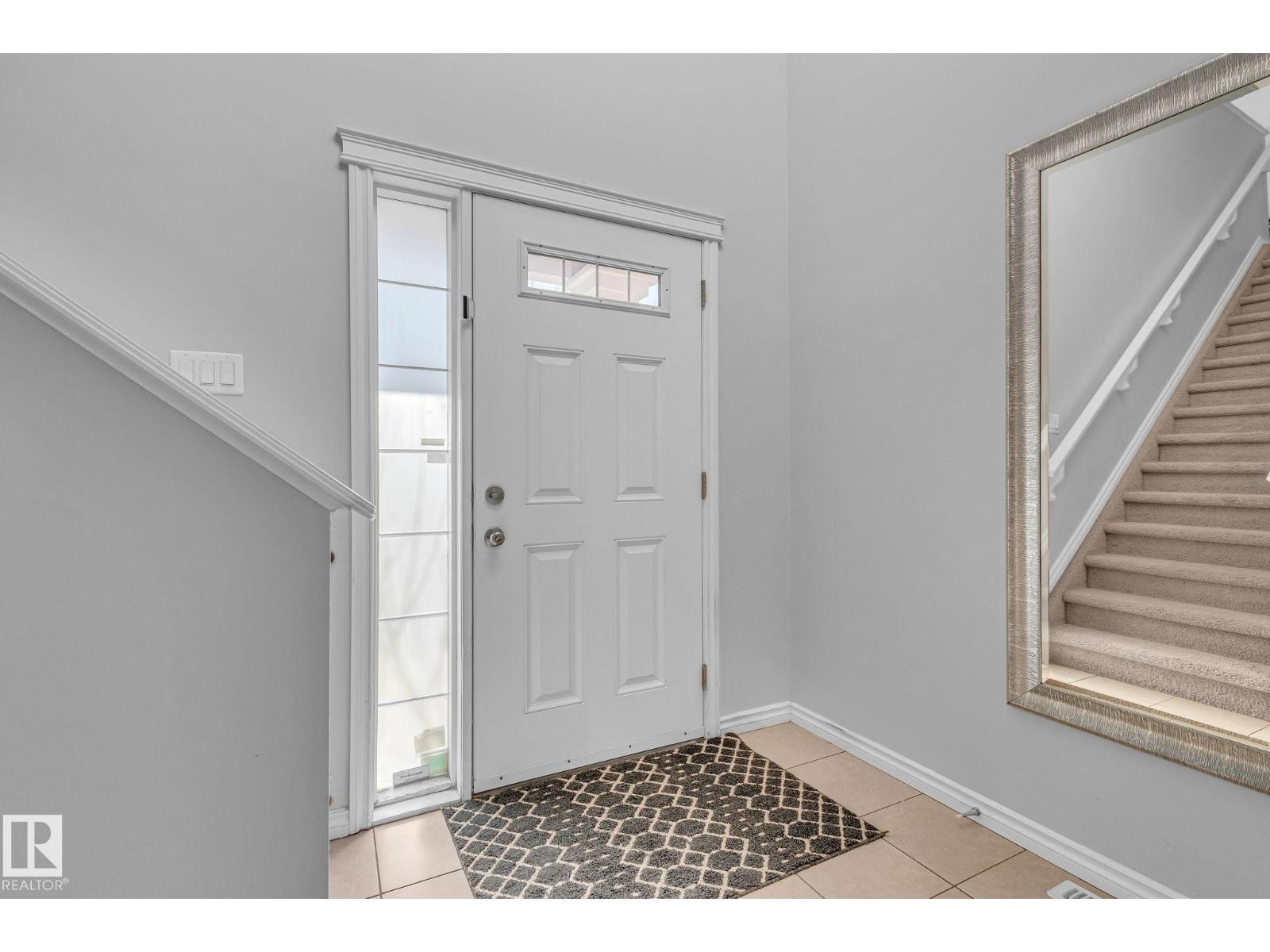 Photo 27 of 5816 168 Av Nw, Edmonton AB