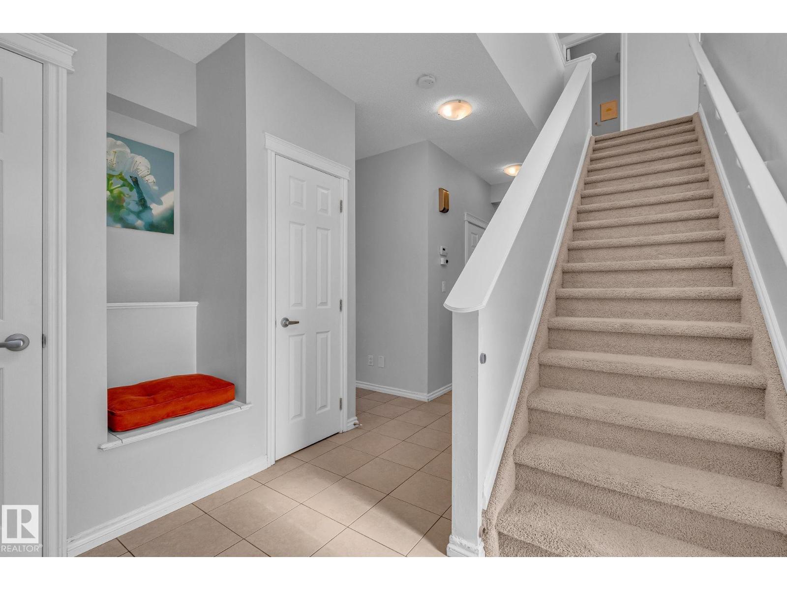 Photo 30 of 5816 168 Av Nw, Edmonton AB