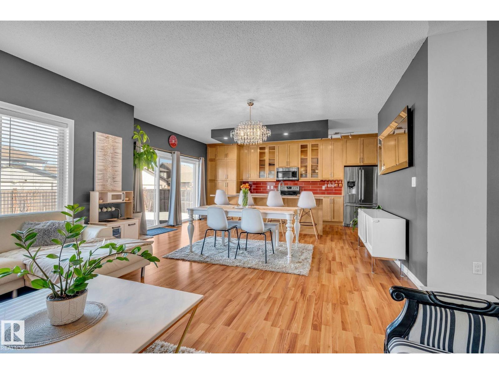 Photo 49 of 5816 168 Av Nw, Edmonton AB