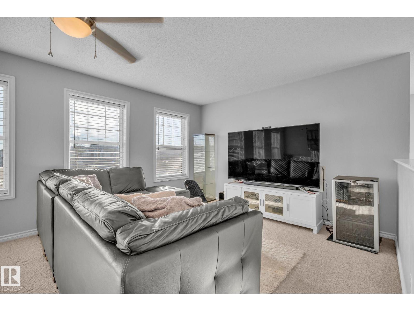Photo 41 of 5816 168 Av Nw, Edmonton AB