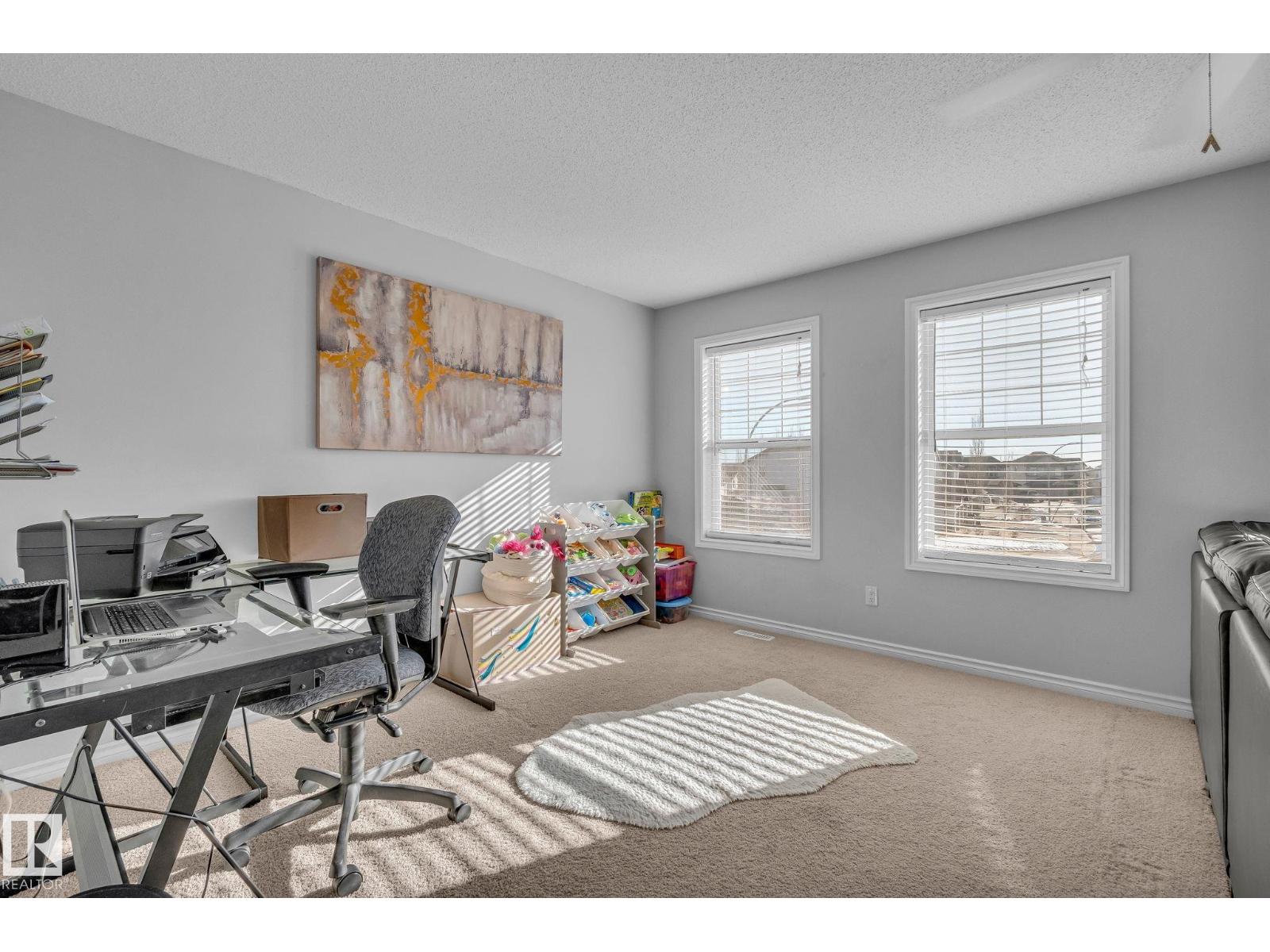 Photo 21 of 5816 168 Av Nw, Edmonton AB