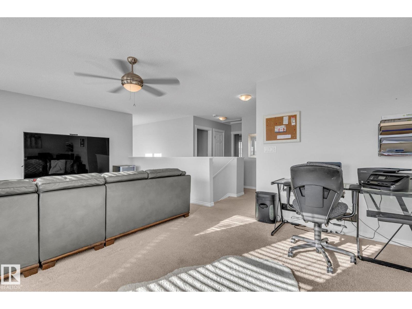 Photo 48 of 5816 168 Av Nw, Edmonton AB