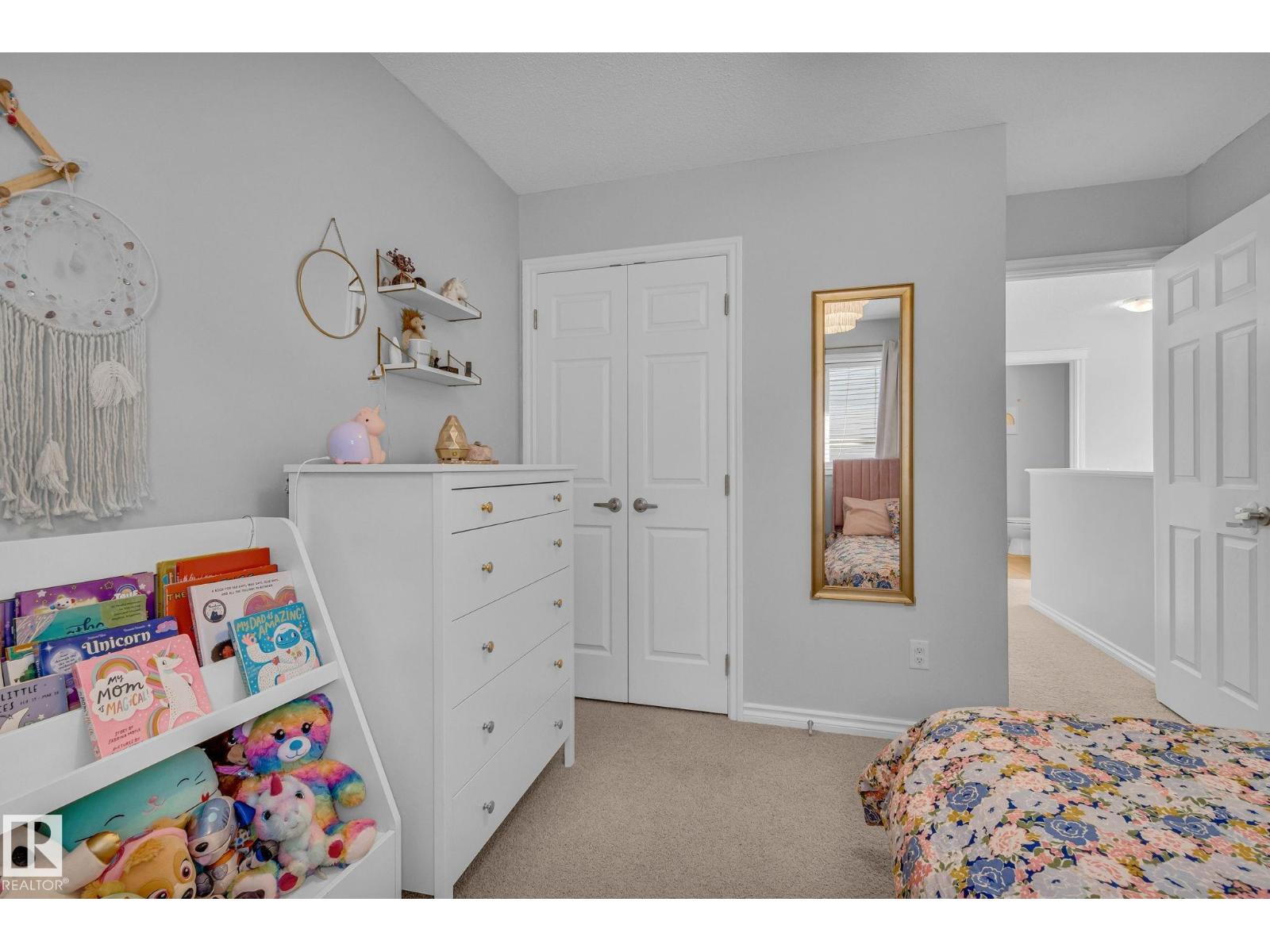 Photo 22 of 5816 168 Av Nw, Edmonton AB