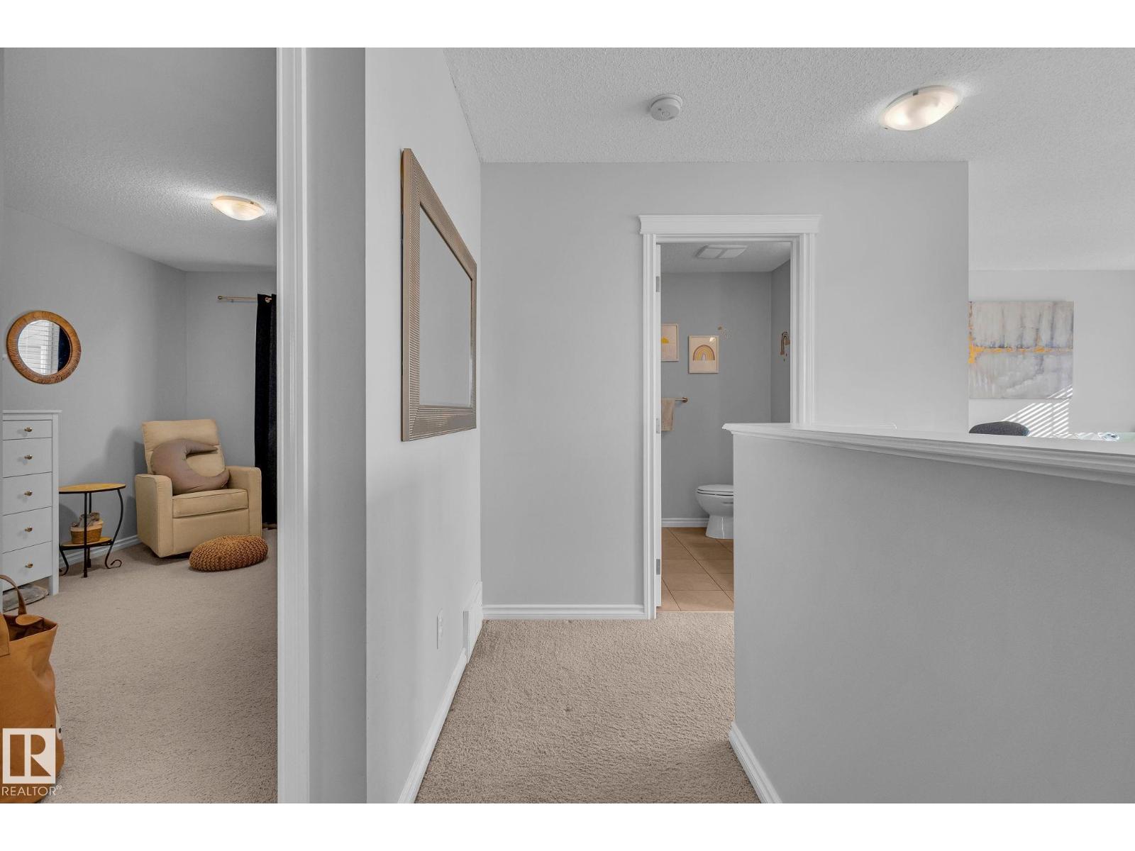 Photo 52 of 5816 168 Av Nw, Edmonton AB