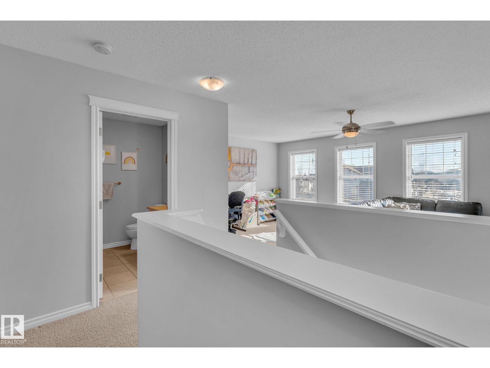 Photo 34 of 5816 168 Av Nw, Edmonton AB