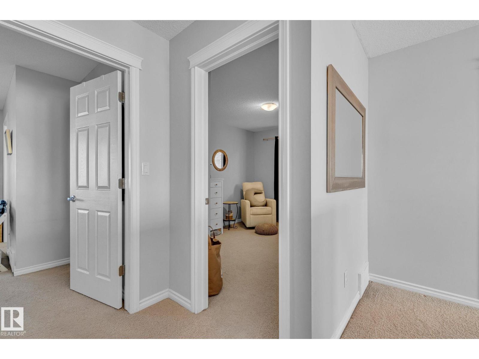 Photo 7 of 5816 168 Av Nw, Edmonton AB