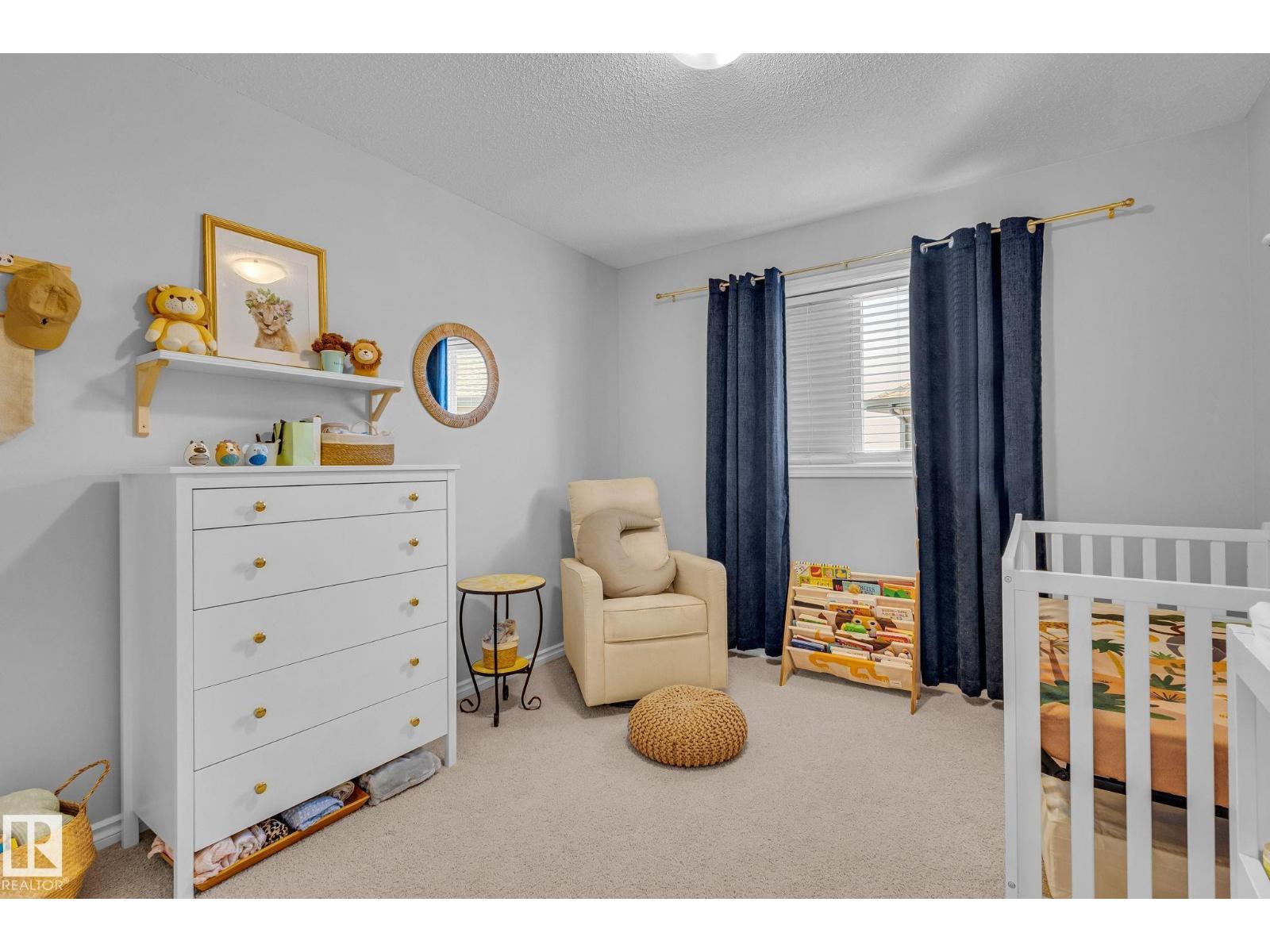Photo 45 of 5816 168 Av Nw, Edmonton AB