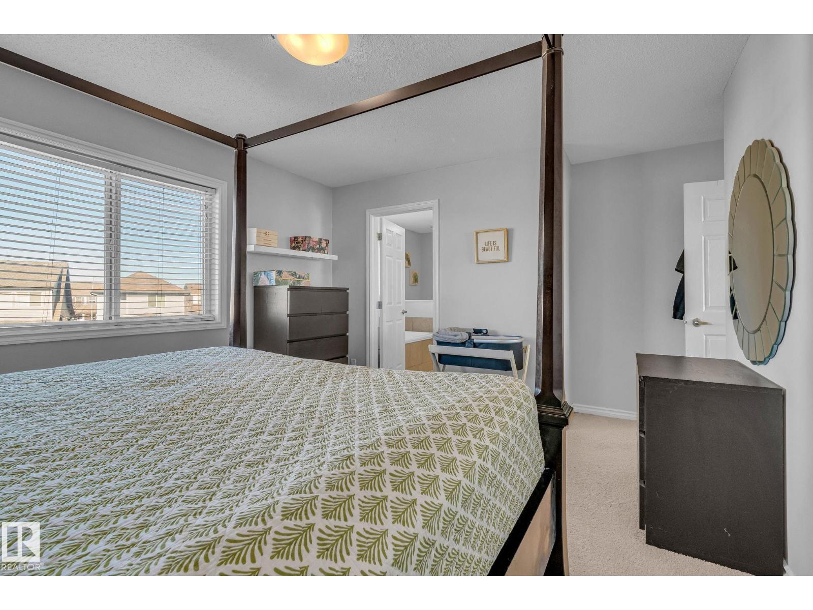 Photo 15 of 5816 168 Av Nw, Edmonton AB