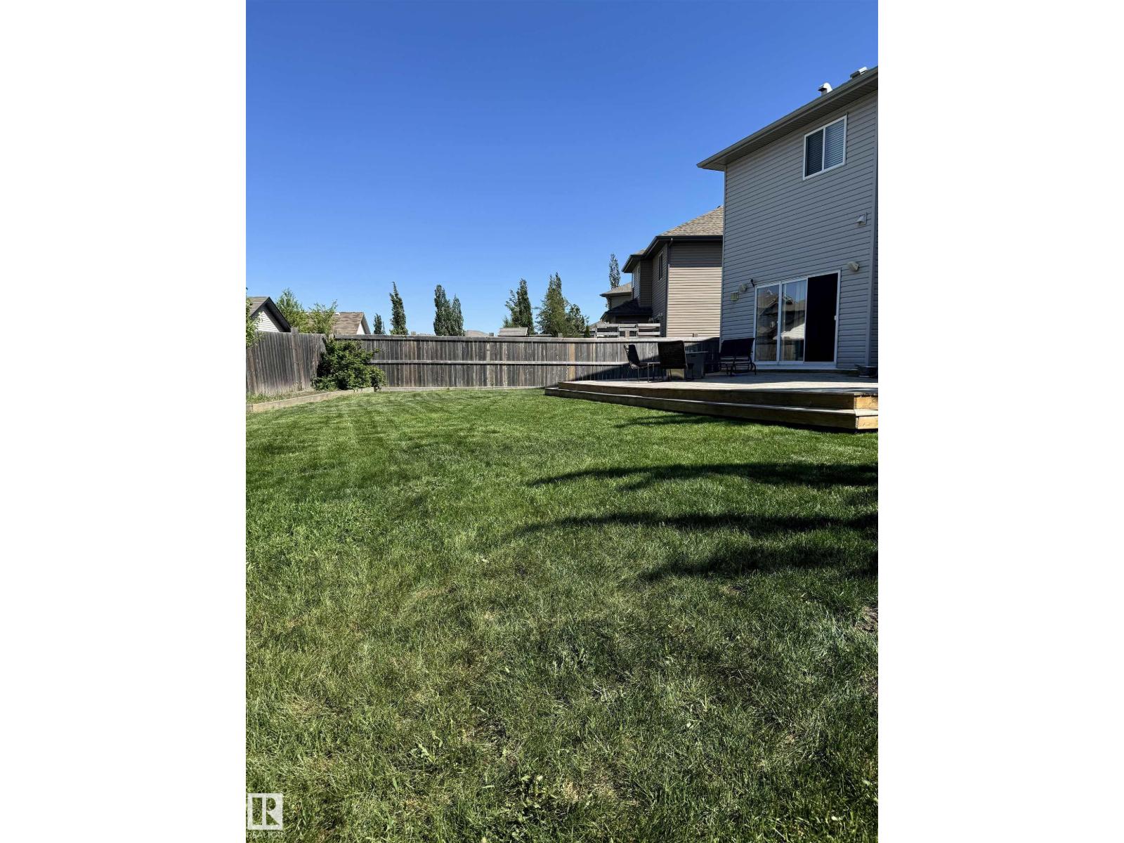 Photo 3 of 5816 168 Av Nw, Edmonton AB