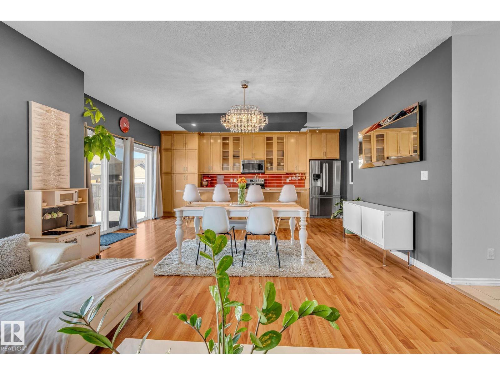 Photo 50 of 5816 168 Av Nw, Edmonton AB
