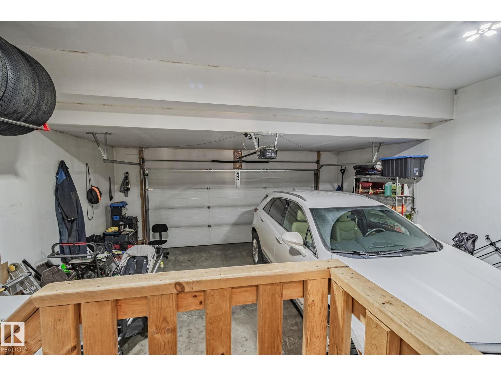 Photo 25 of 5816 168 Av Nw, Edmonton AB