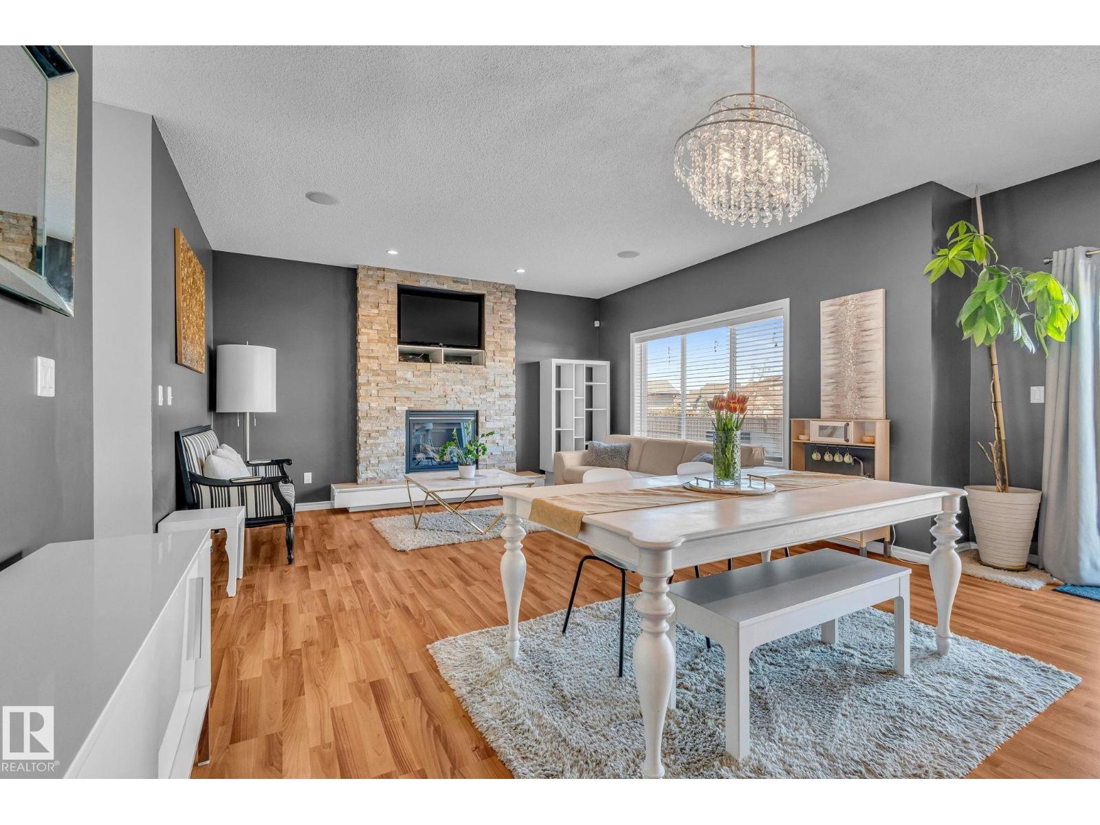 Photo 40 of 5816 168 Av Nw, Edmonton AB