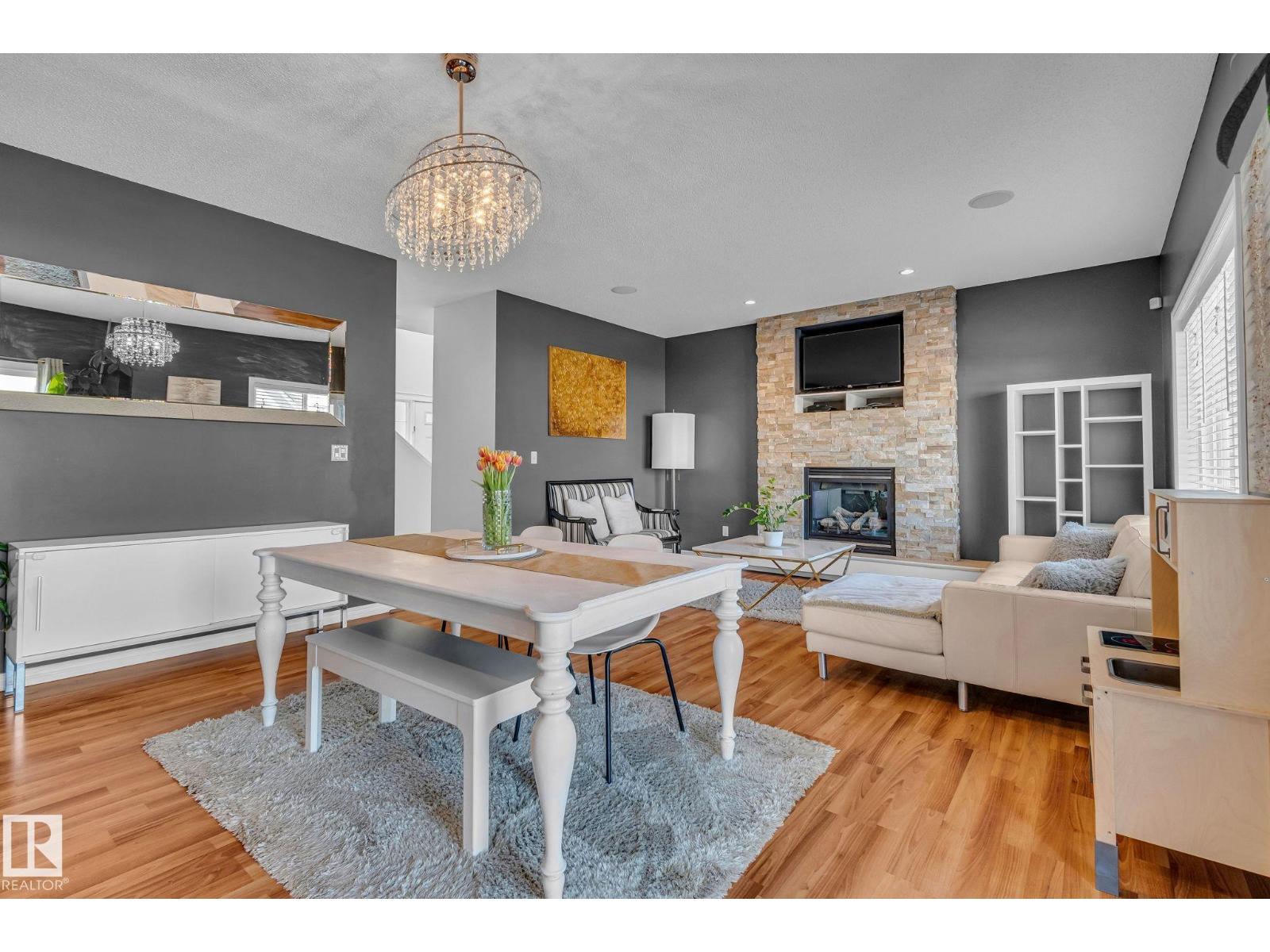 Photo 9 of 5816 168 Av Nw, Edmonton AB