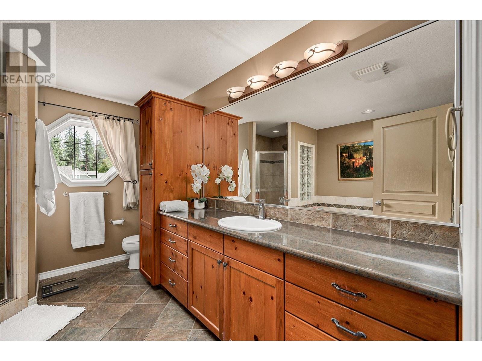  3925 Flower Court, Kelowna
