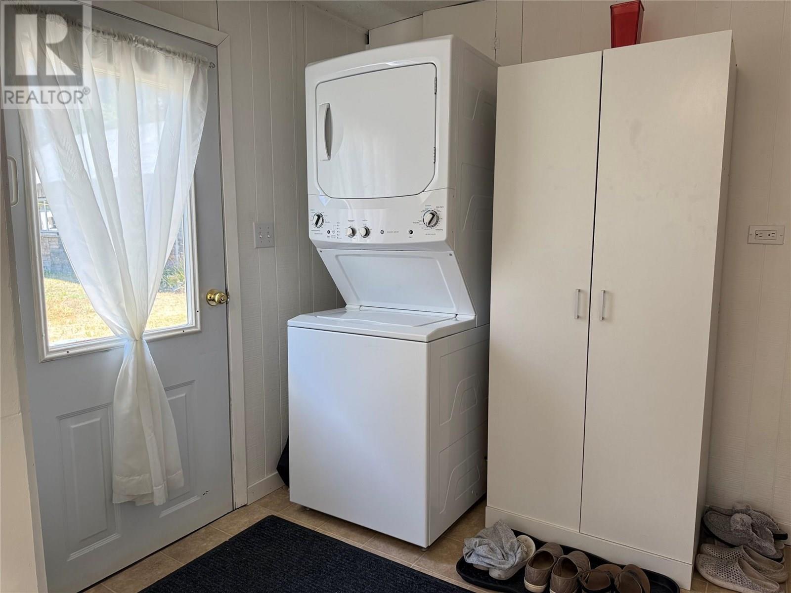 1544 Burger Road, Christina Lake