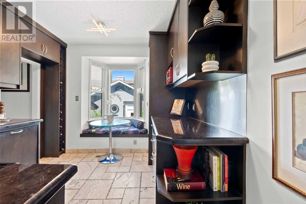 Single Family House Bungalow for Sale in   Avenue NW Sunnyside Calgary 