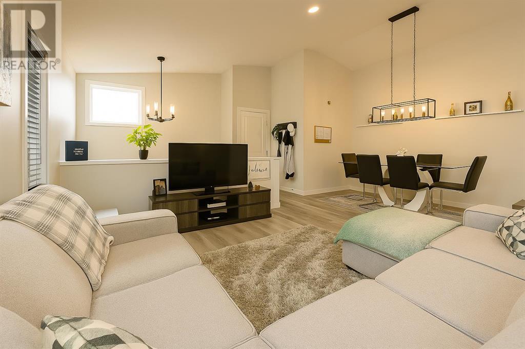 Multi-family House Bi-level for Sale in   Avenue Westgate Grande Prairie 