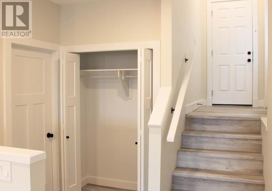 Multi-family House Bi-level for Sale in   Avenue Westgate Grande Prairie 