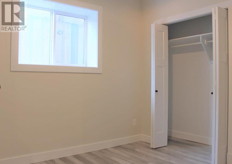 Multi-family House Bi-level for Sale in   Avenue Westgate Grande Prairie 