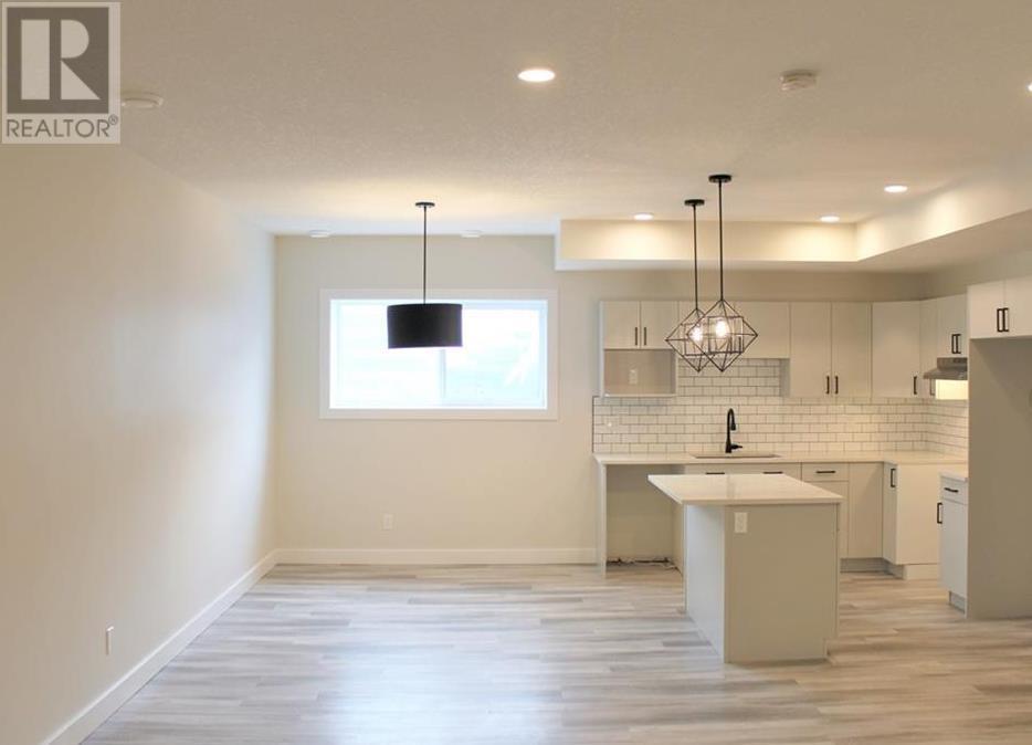 11406 106 Avenue, Grande Prairie, Alberta