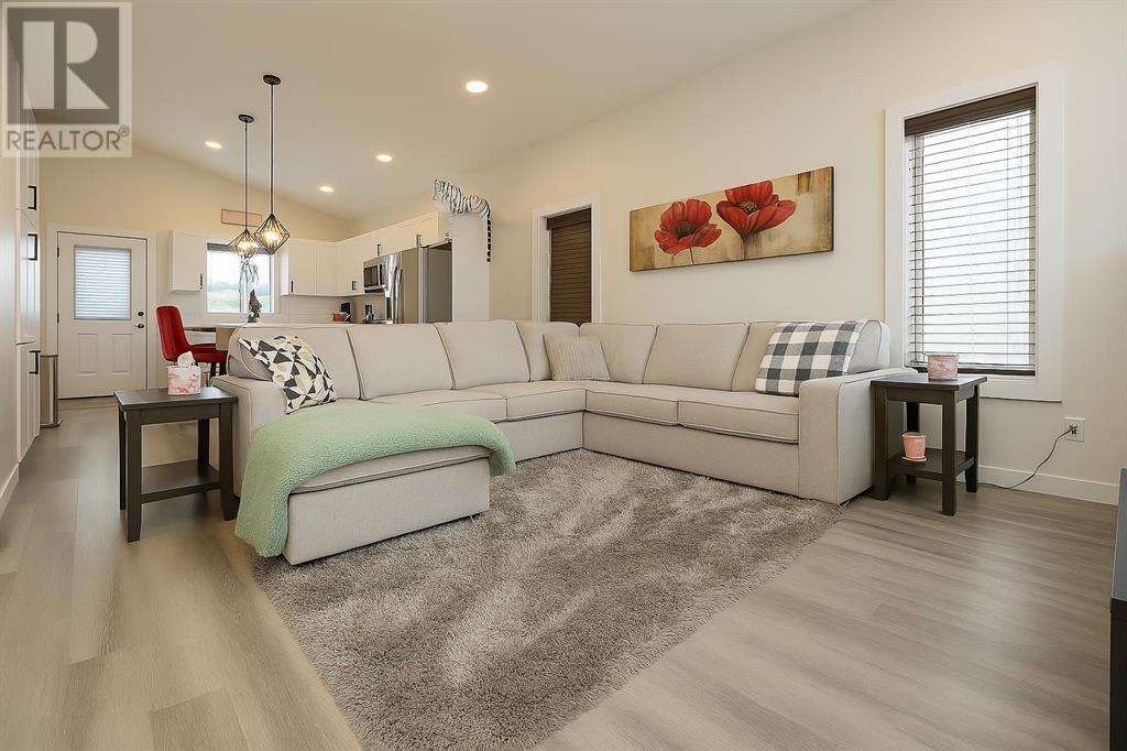 Multi-family House Bi-level for Sale in   Avenue Westgate Grande Prairie 