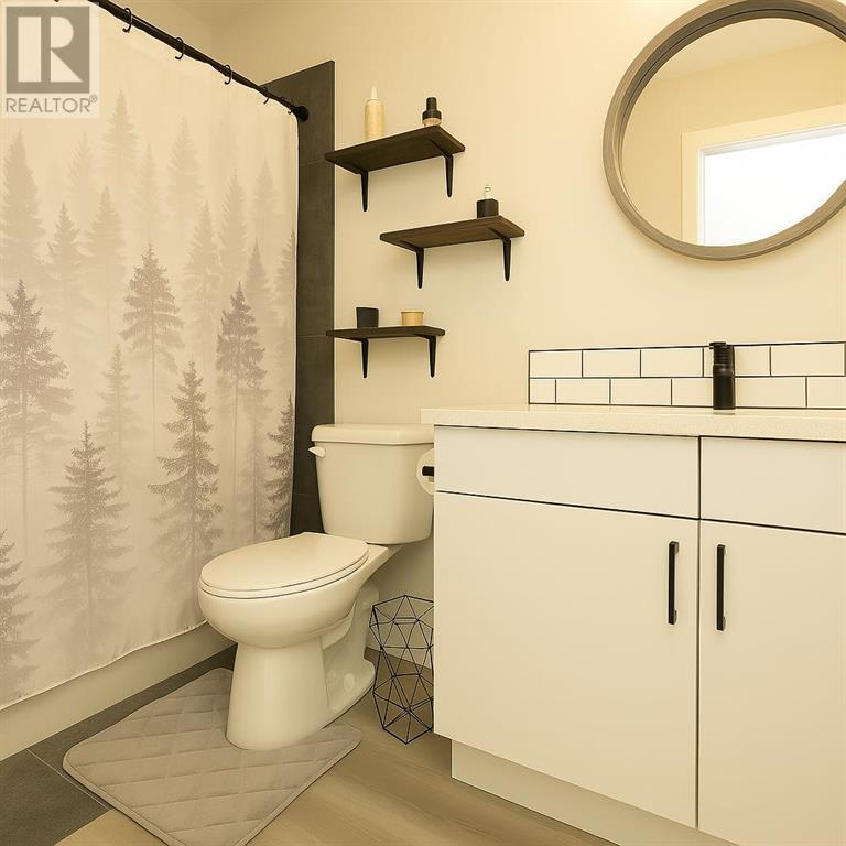 Multi-family House Bi-level for Sale in   Avenue Westgate Grande Prairie 