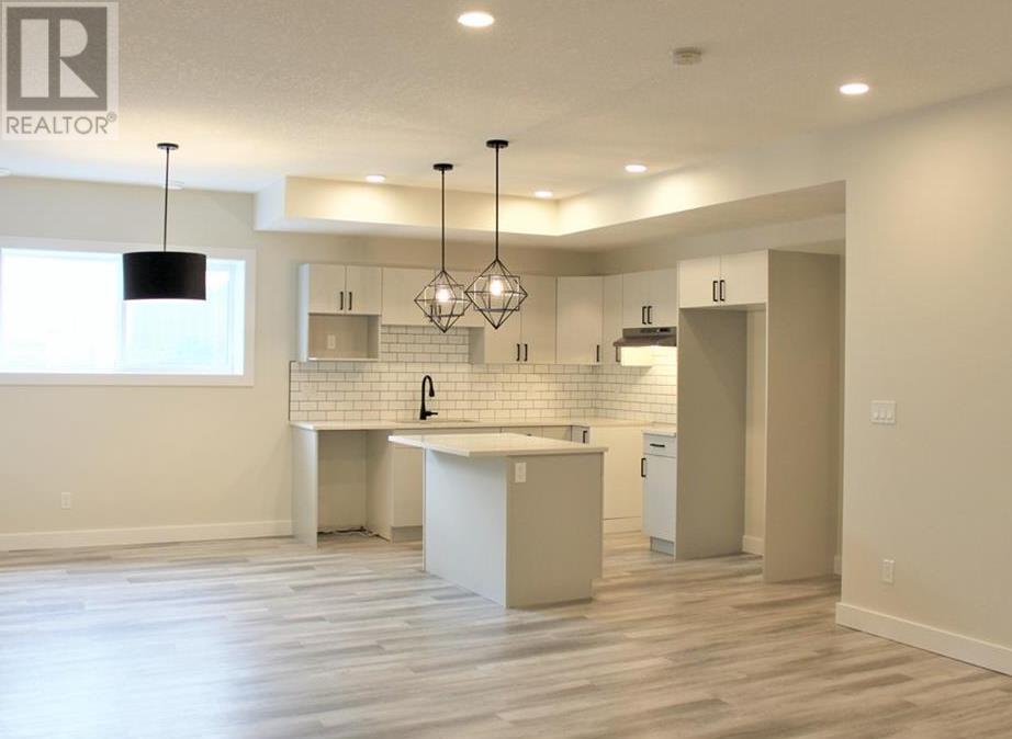Multi-family House Bi-level for Sale in   Avenue Westgate Grande Prairie 