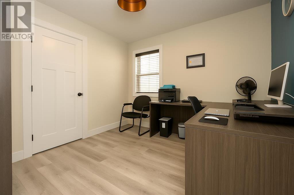 Multi-family House Bi-level for Sale in   Avenue Westgate Grande Prairie 