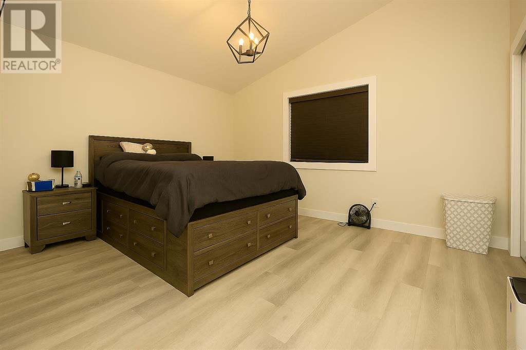 Multi-family House Bi-level for Sale in   Avenue Westgate Grande Prairie 