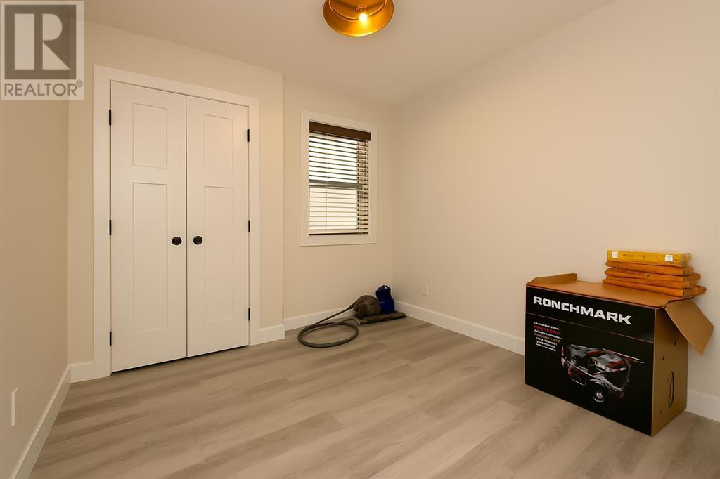 Multi-family House Bi-level for Sale in   Avenue Westgate Grande Prairie 