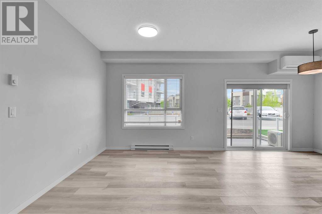 Single Family House for Sale in   Main Street SE Seton Calgary 