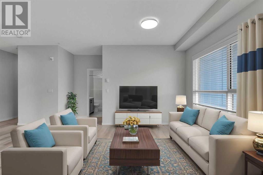 Single Family House for Sale in   Main Street SE Seton Calgary 