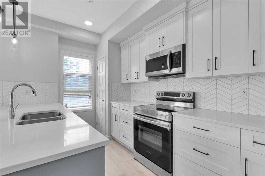 Single Family House for Sale in   Main Street SE Seton Calgary 
