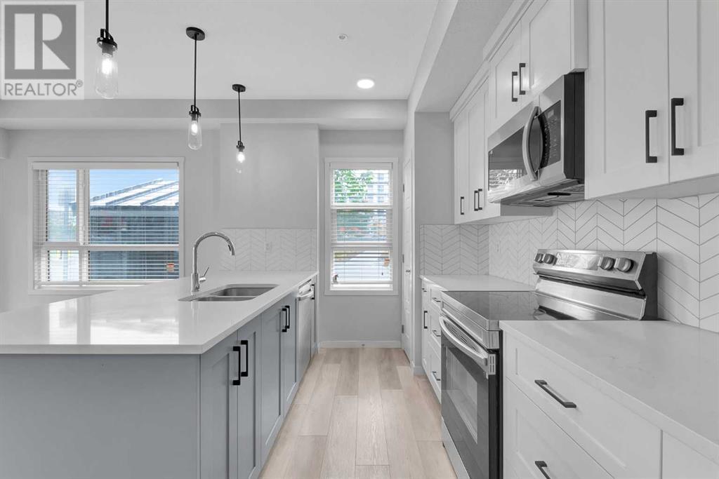 Single Family House for Sale in   Main Street SE Seton Calgary 