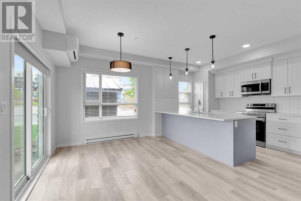 Single Family House for Sale in   Main Street SE Seton Calgary 