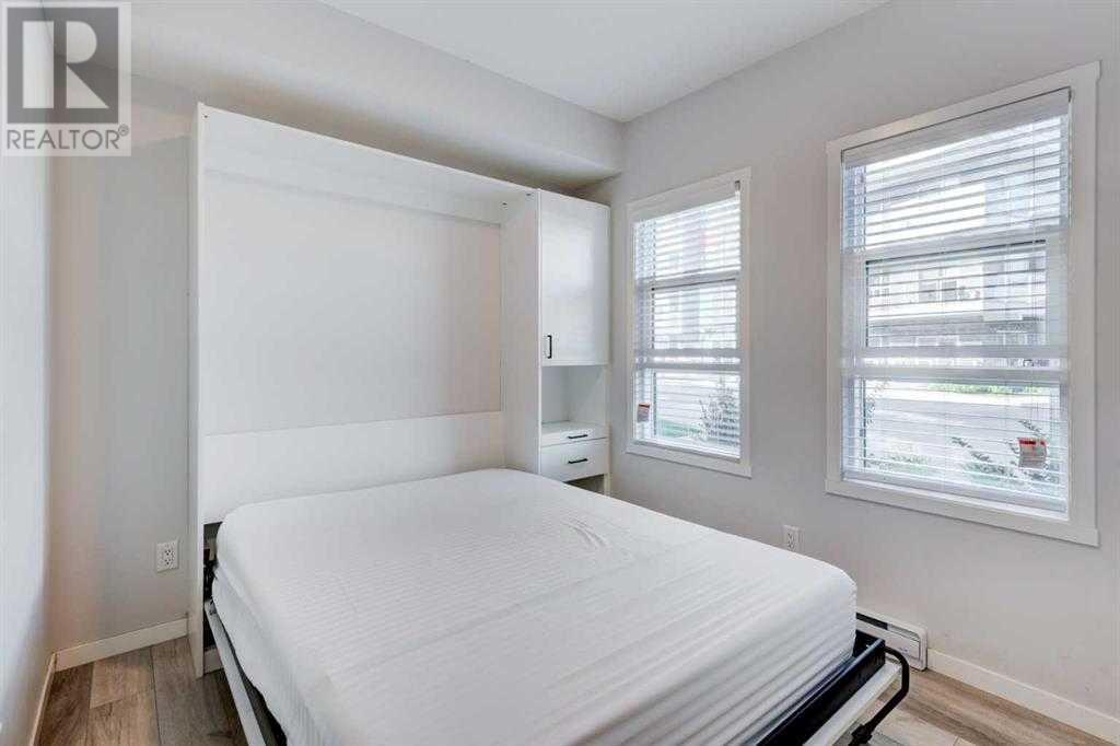 Single Family House for Sale in   Main Street SE Seton Calgary 