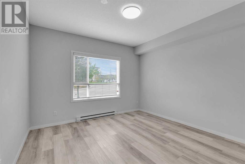 Single Family House for Sale in   Main Street SE Seton Calgary 