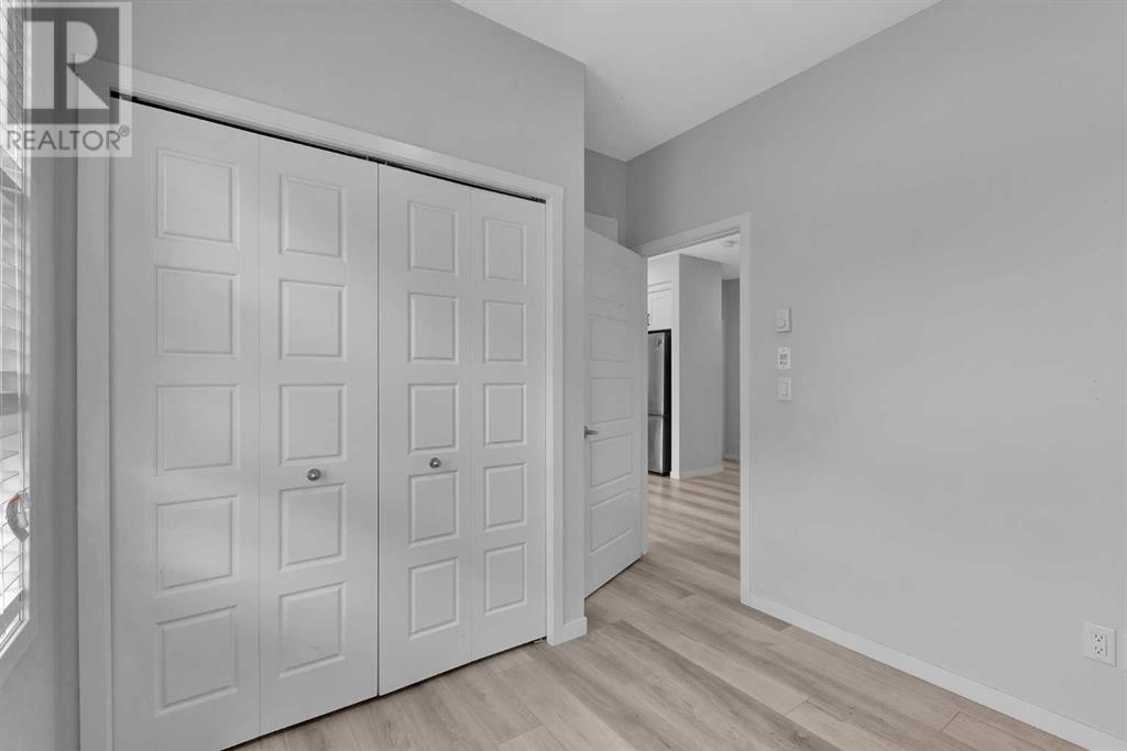 Single Family House for Sale in   Main Street SE Seton Calgary 