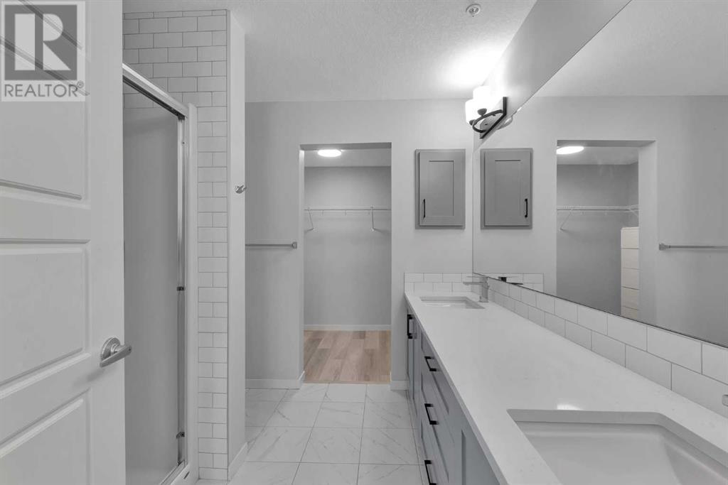 Single Family House for Sale in   Main Street SE Seton Calgary 