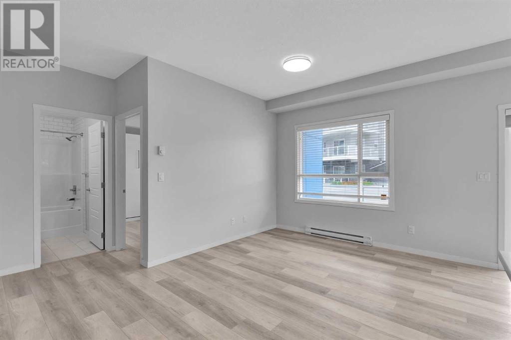 Single Family House for Sale in   Main Street SE Seton Calgary 