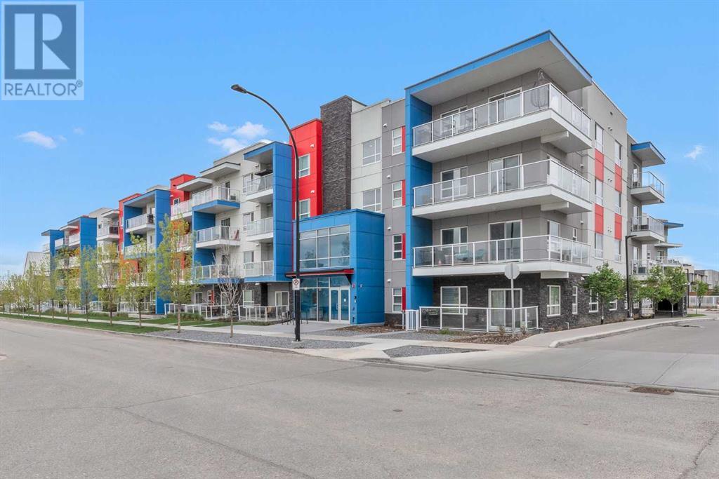 Single Family House for Sale in   Main Street SE Seton Calgary 