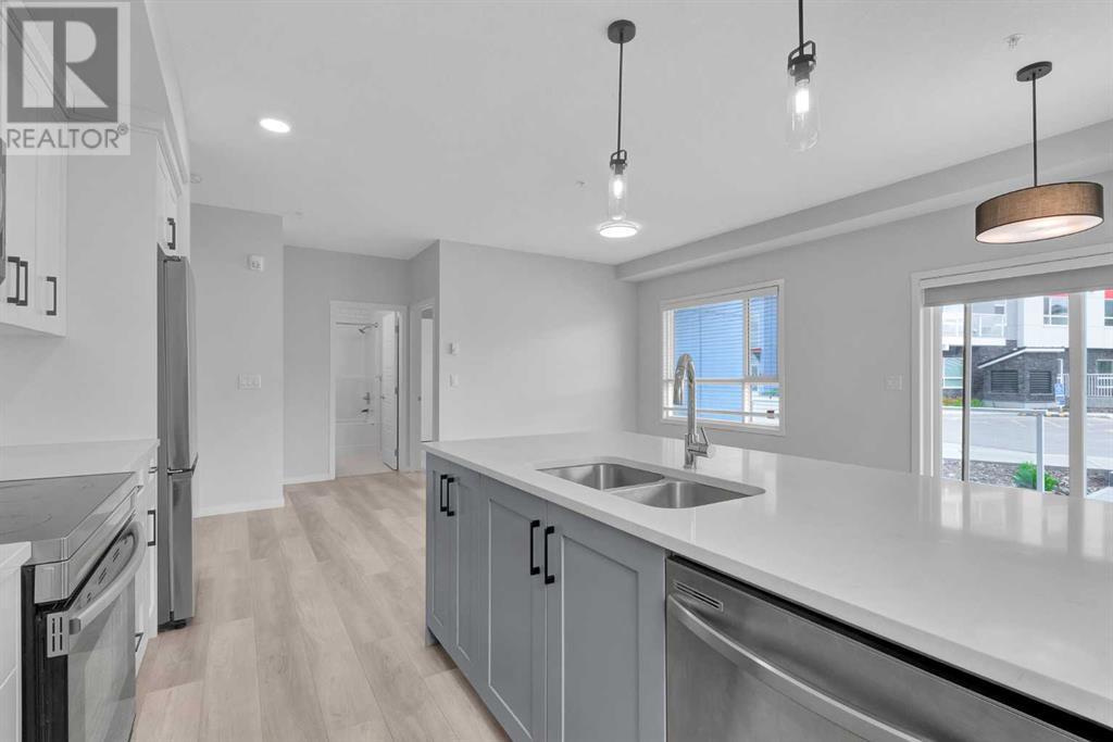 Single Family House for Sale in   Main Street SE Seton Calgary 