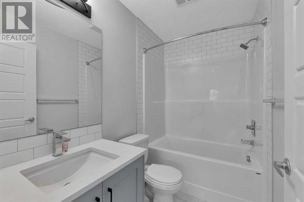 Single Family House for Sale in   Main Street SE Seton Calgary 