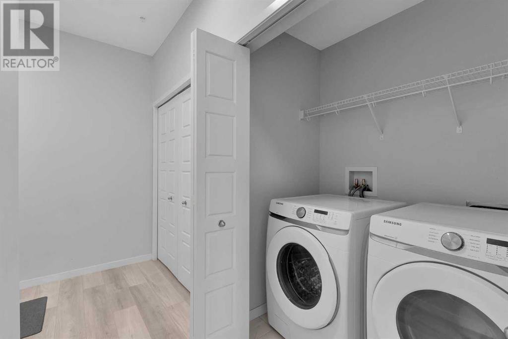 Single Family House for Sale in   Main Street SE Seton Calgary 