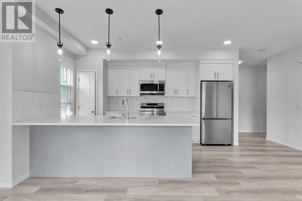 Single Family House for Sale in   Main Street SE Seton Calgary 